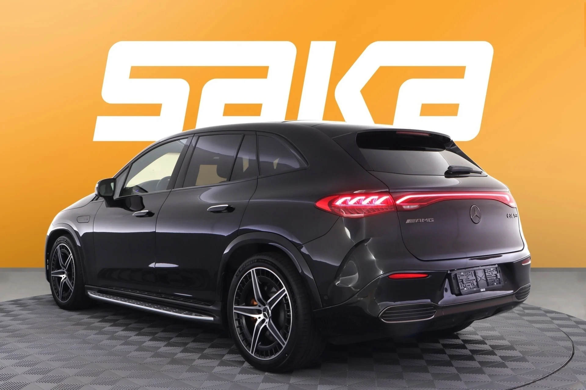 Car Image - 5Q9anwwMq0HcScc3CxXV3G