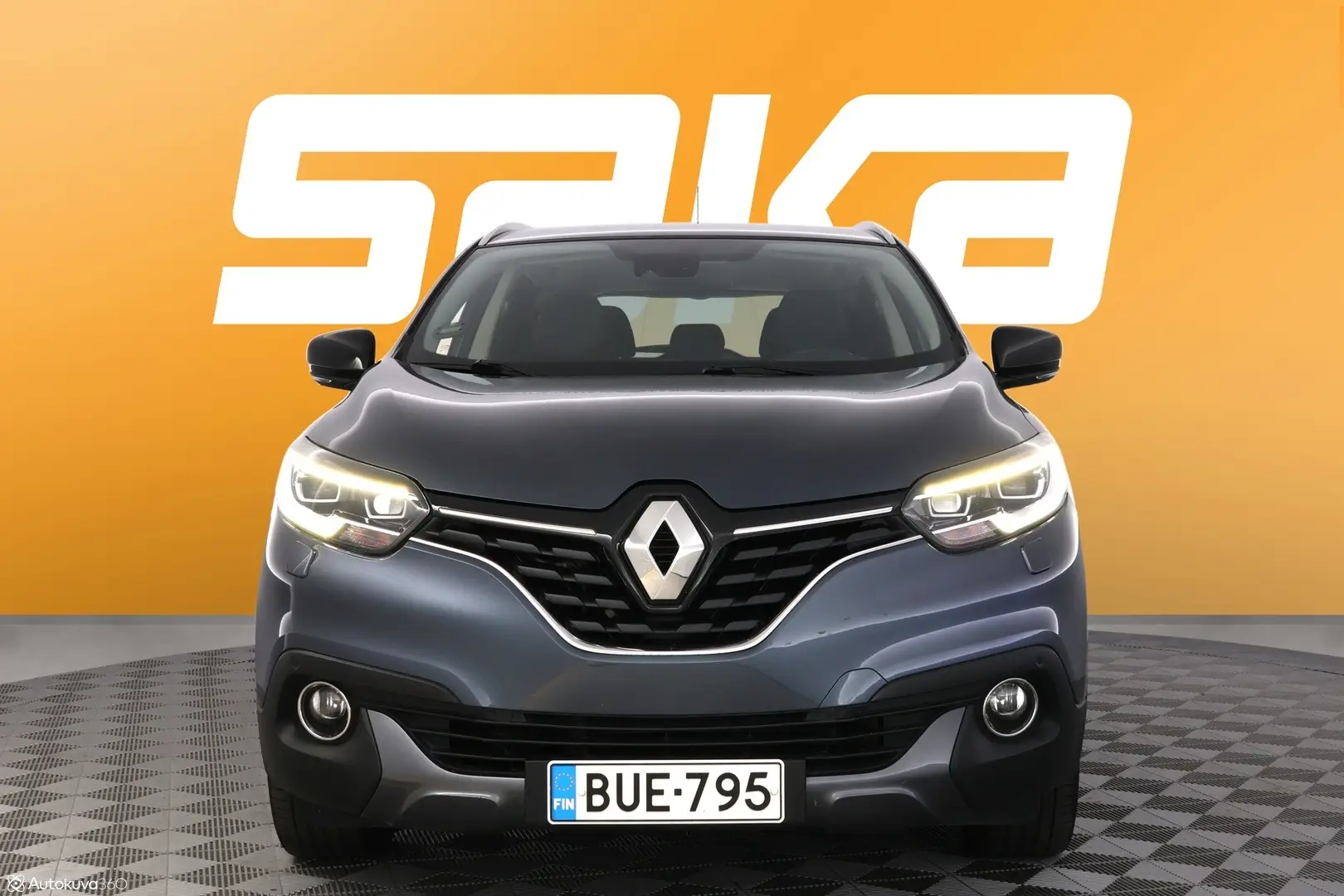 Car Image - 7gNPqmdEvCSMk00Xb3lSUl