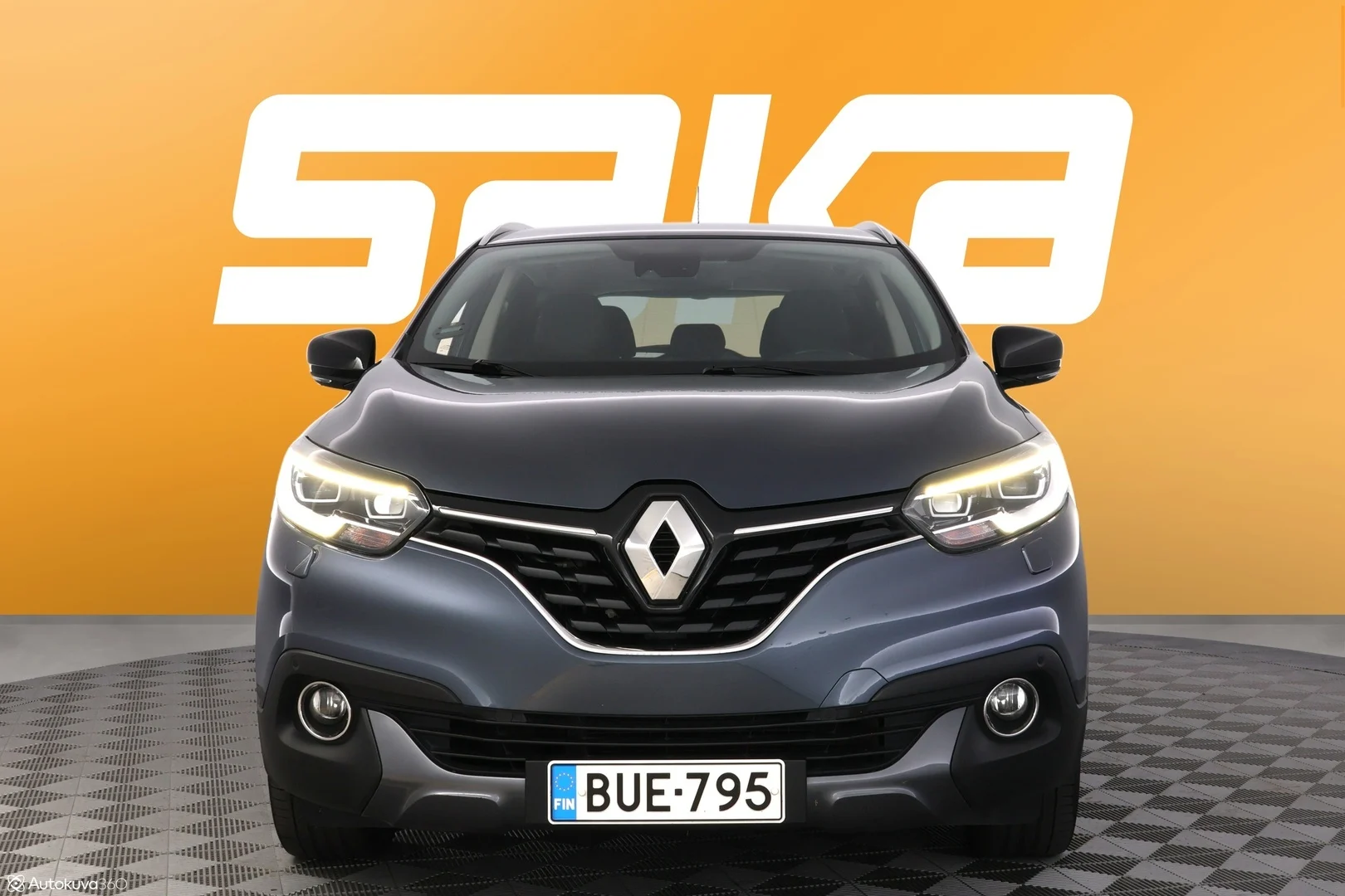 Car Image - 7gNPqmdEvCSMk00Xb3lSUl