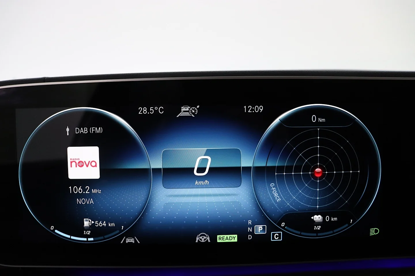 Car Image - 2Cky1F6YdLD34FSpbQ8Nns
