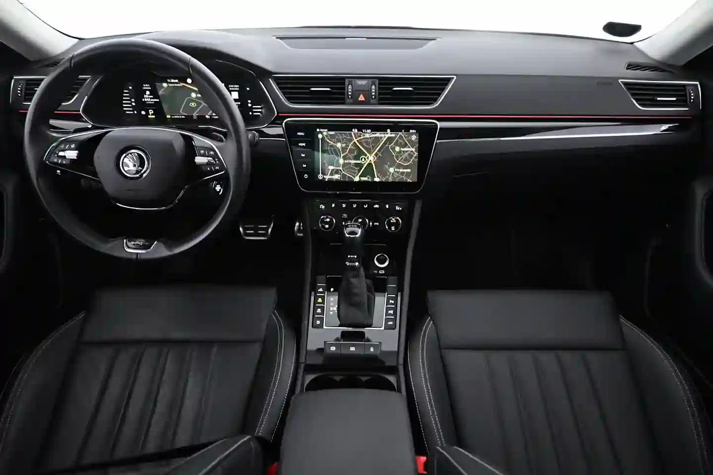 Car Image - 6526zPhxvwdL91ioJmGMSu