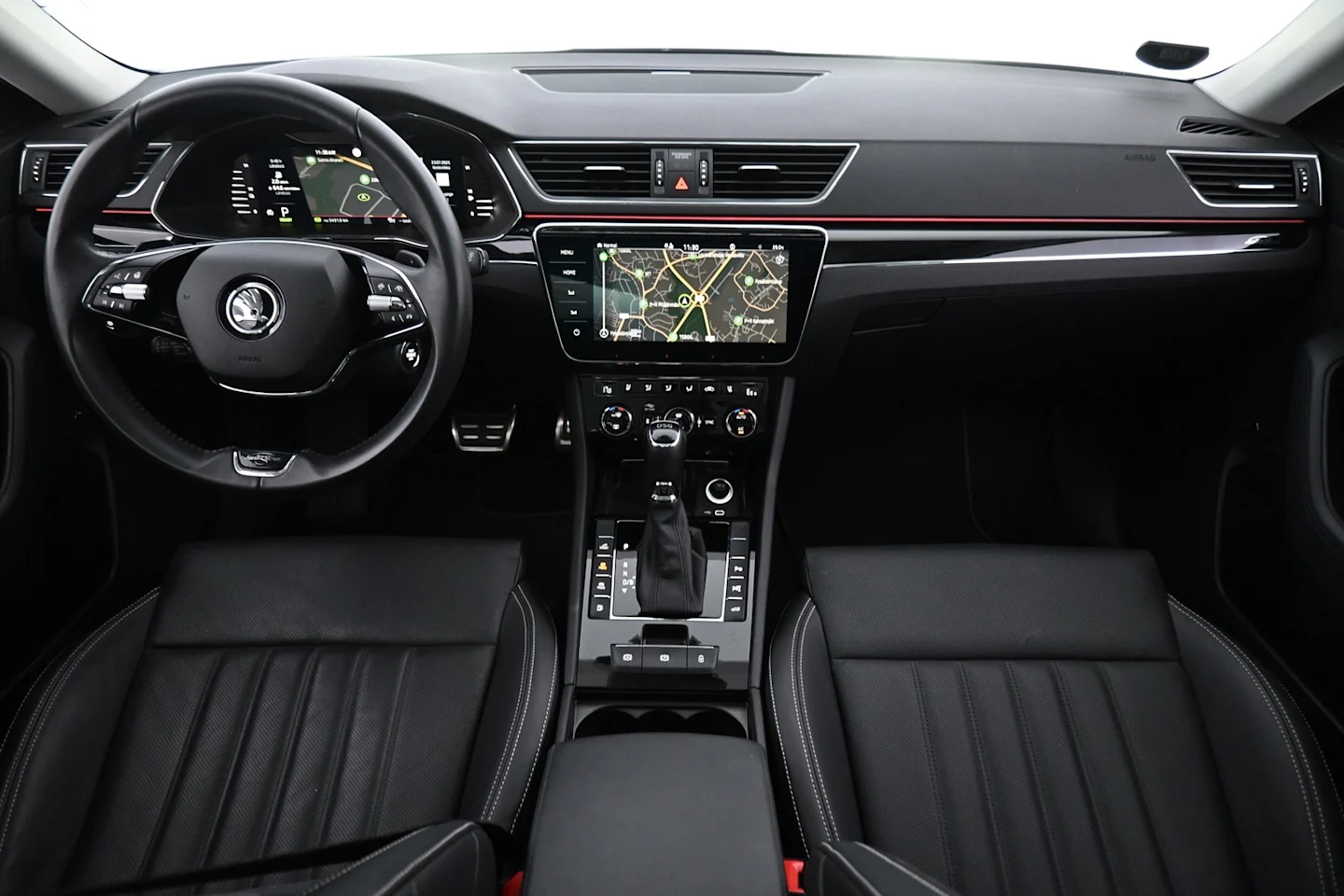 Car Image - 6526zPhxvwdL91ioJmGMSu