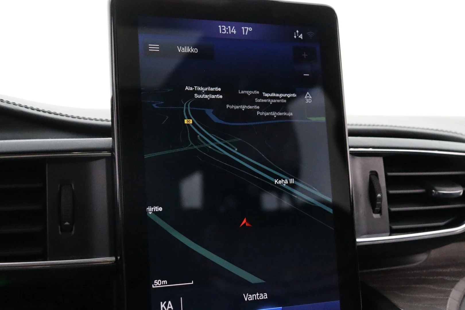 Car Image - 17yrcklsMArB50WLDaLeZQ
