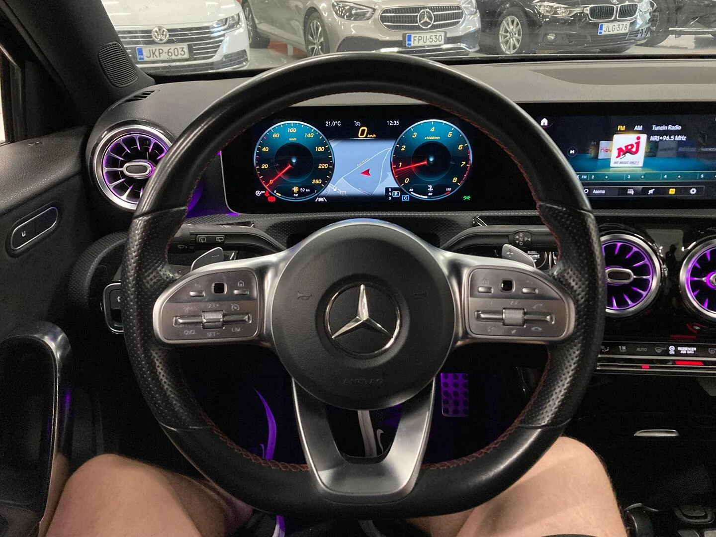 Car Image - 7CdPy1DXODKJveRhaAMuT1
