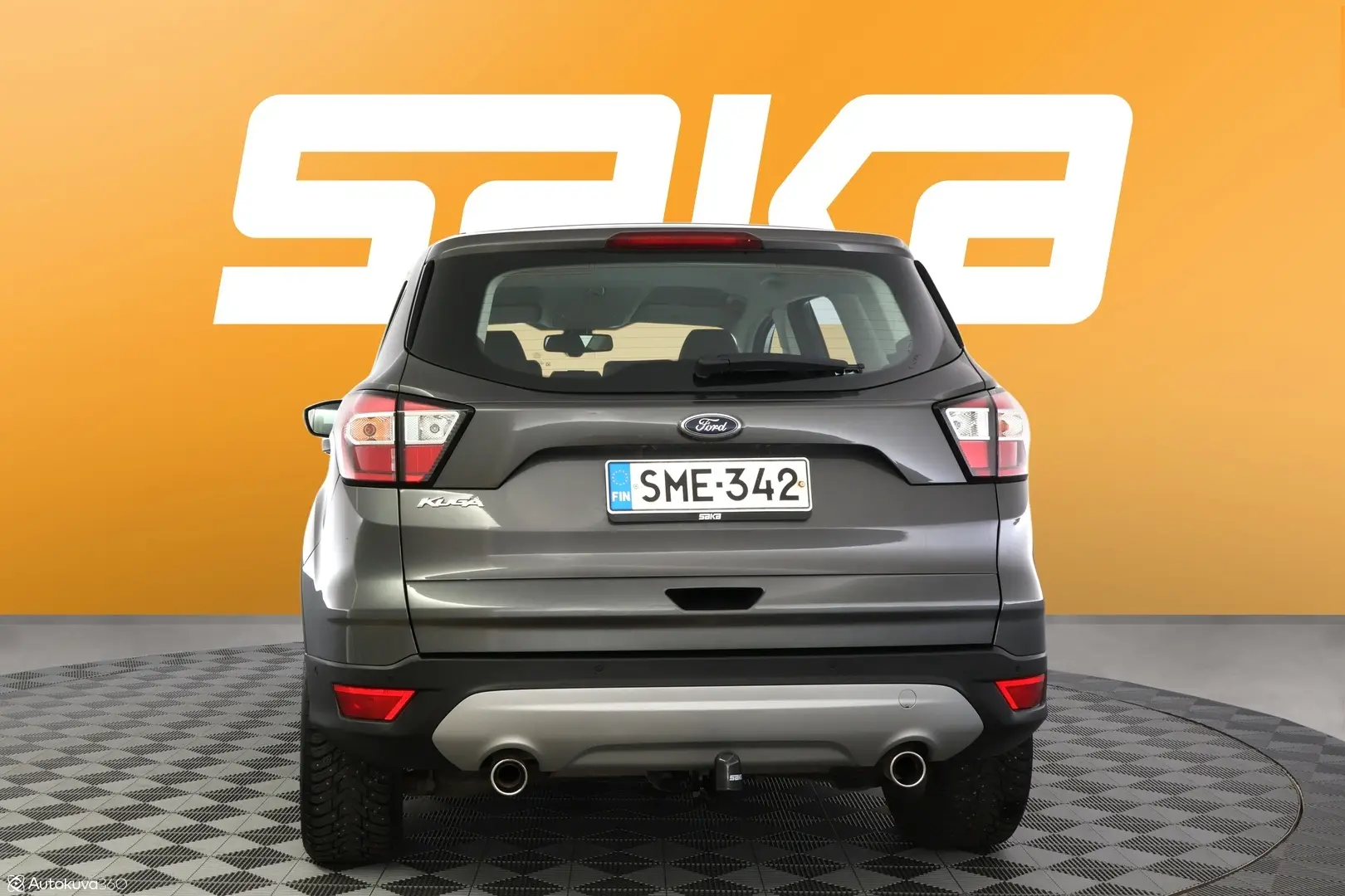 Car Image - 29bfjHLQrsexh7DAoMSAfK