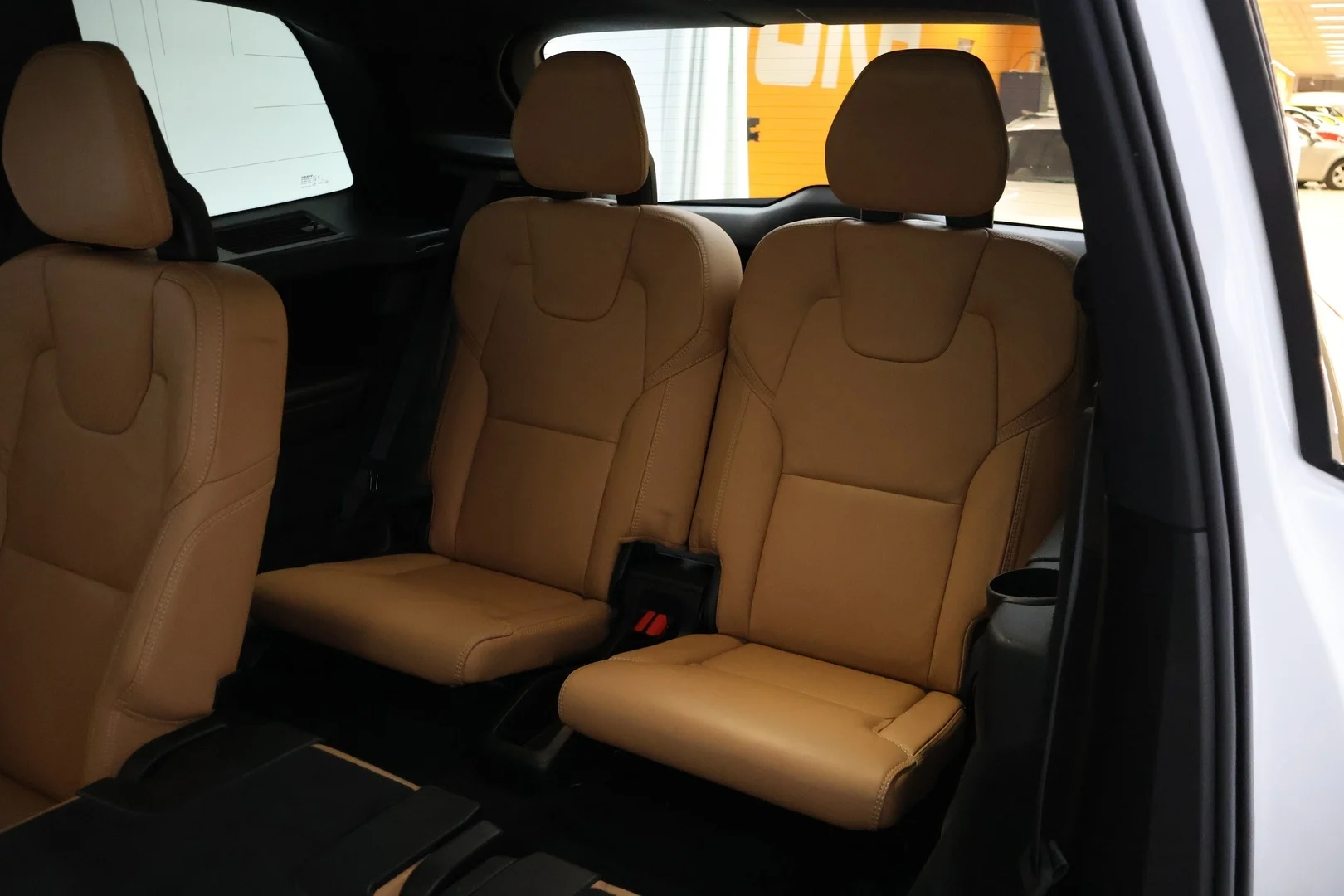 Car Image - GWCcS5BVu1UD7iGJnrbja