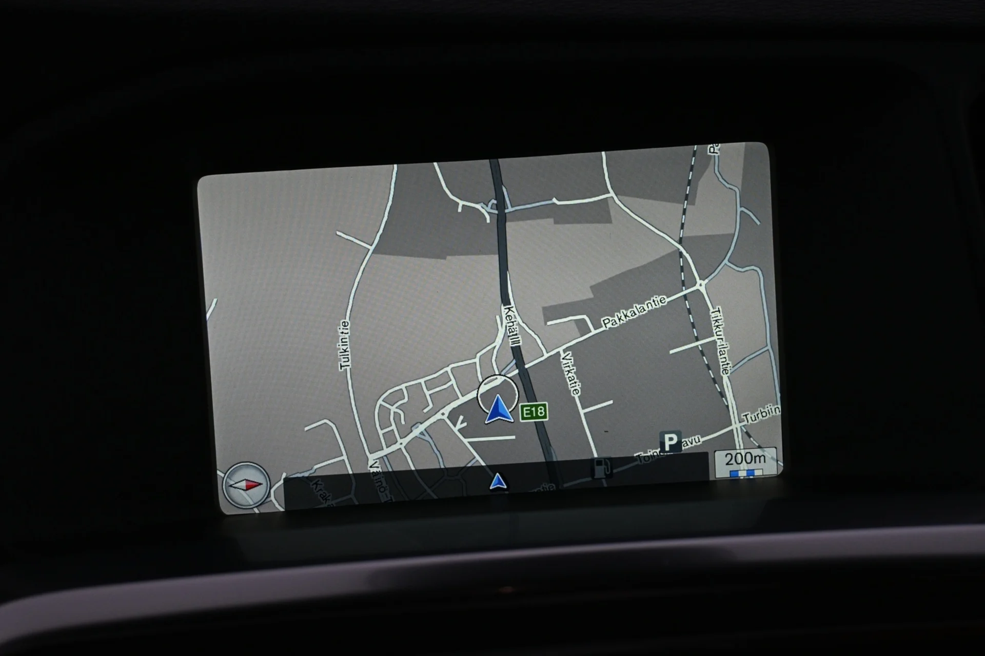 Car Image - 1HJLOsAzlcjUh3lidgyJNn