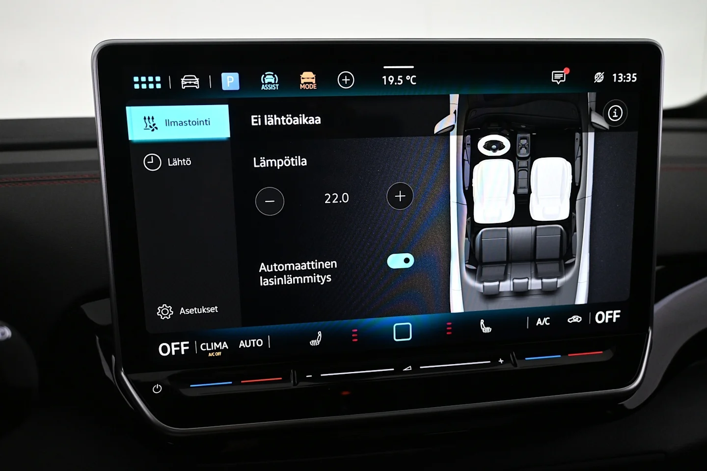 Car Image - 4yYGqEBwZl164CDc6fuS53