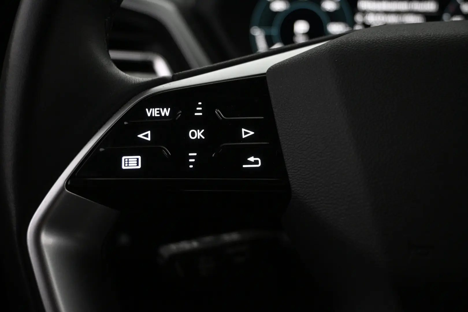 Car Image - 3H6whs6v45YJLlRm0EDxEz