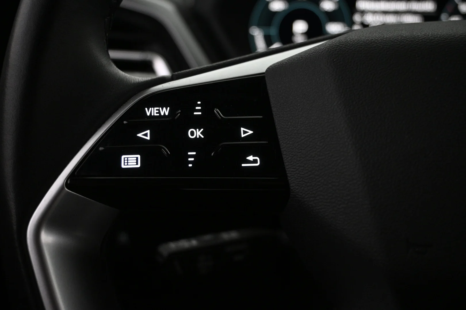 Car Image - 3H6whs6v45YJLlRm0EDxEz