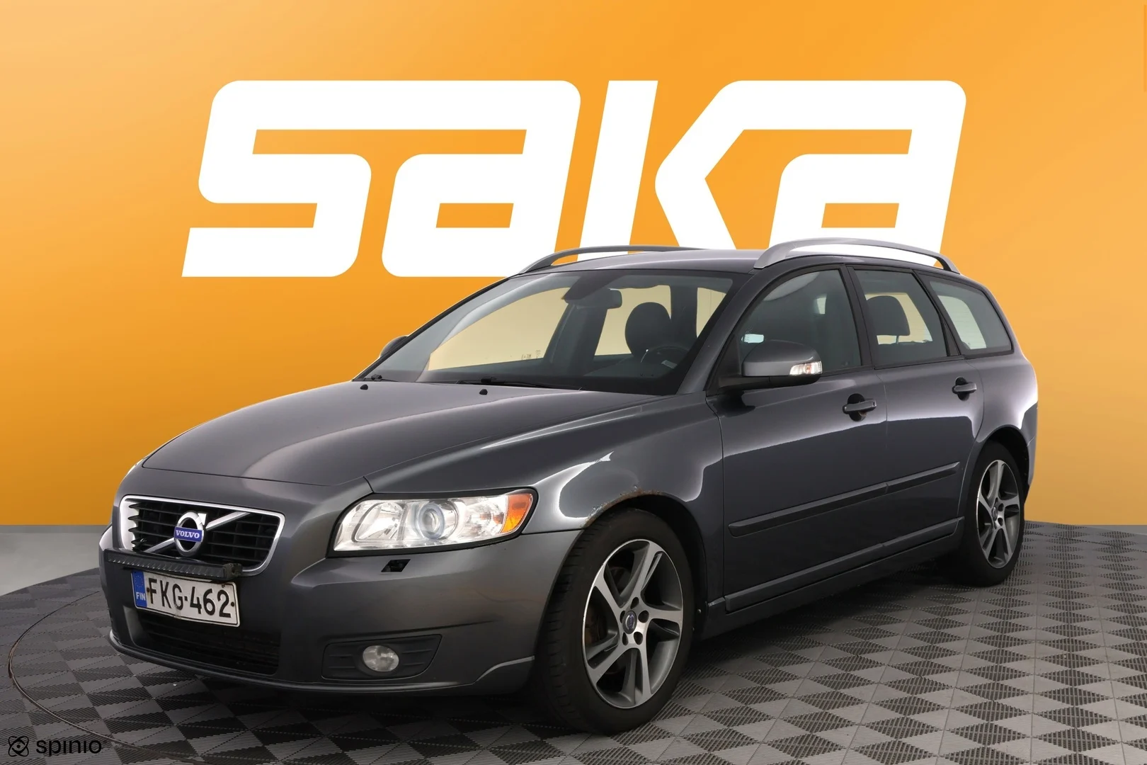 Car Image - 61fzXC22VIRG5Pcg0edMNV
