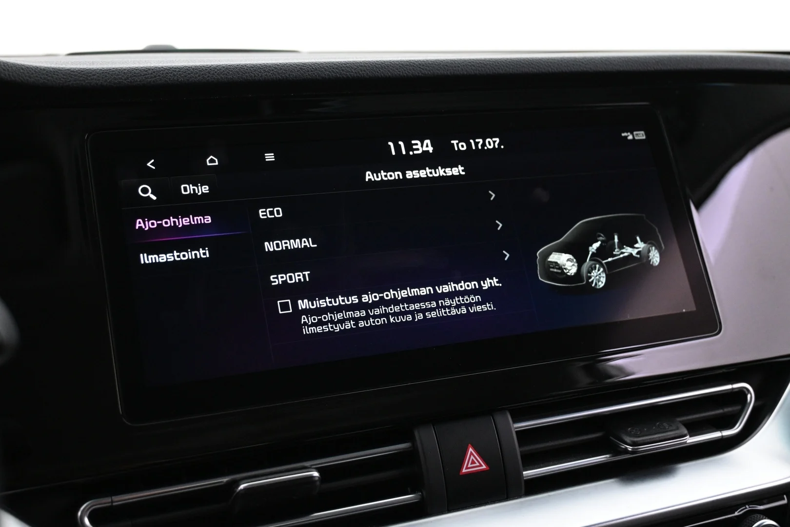 Car Image - 5IKxxmT1xQDPEJ2EcZruPg