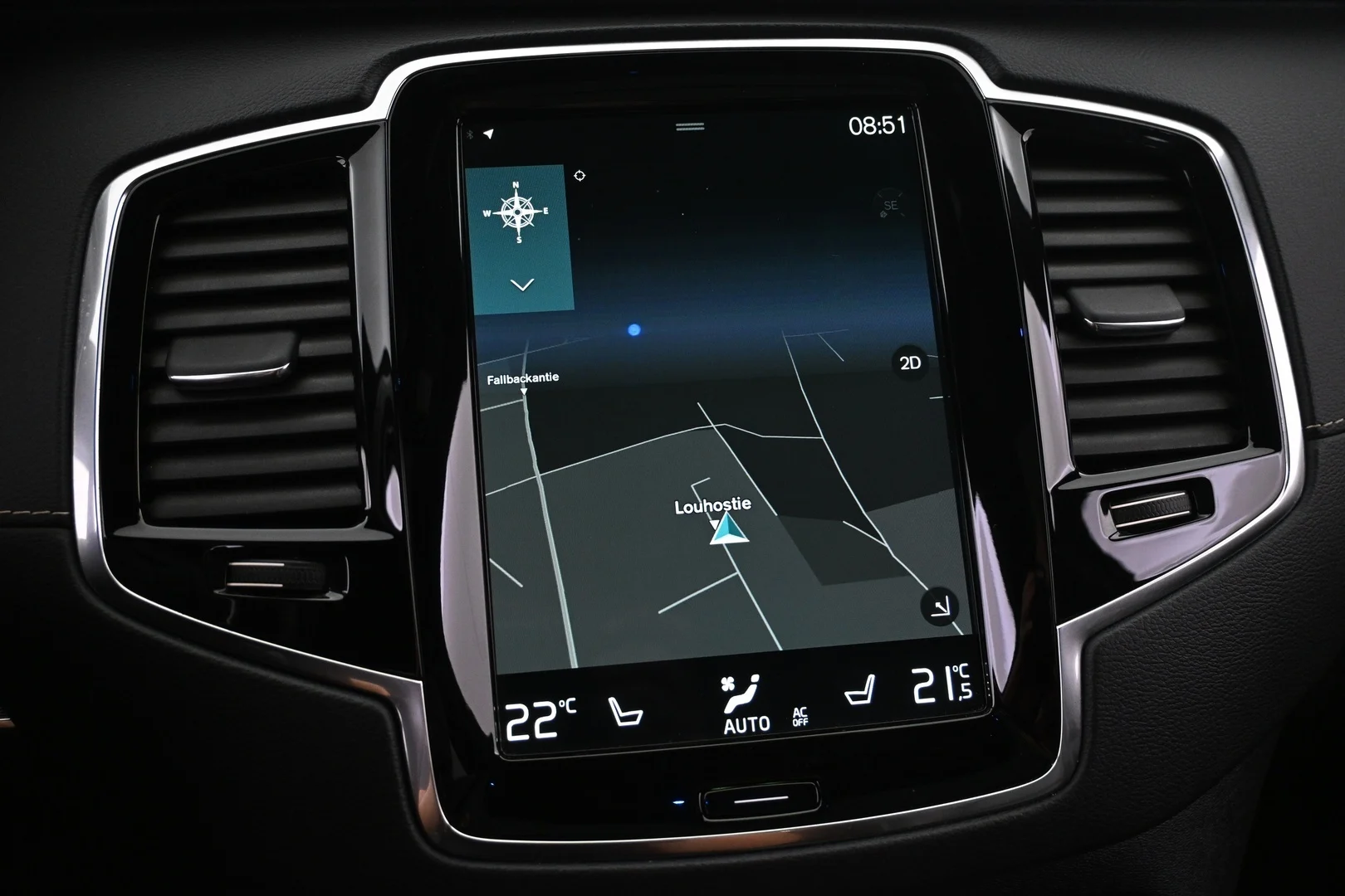 Car Image - 5noXjcrmmzh4o6P9JbKf7U