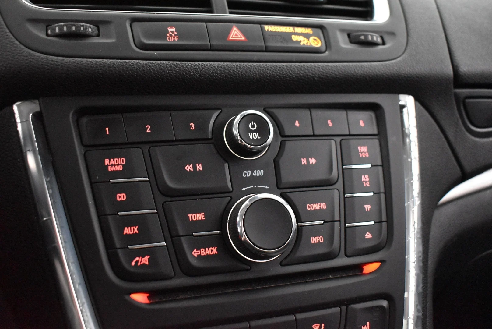 Car Image - 6PHZ5XDwILLrbA551k5zbz