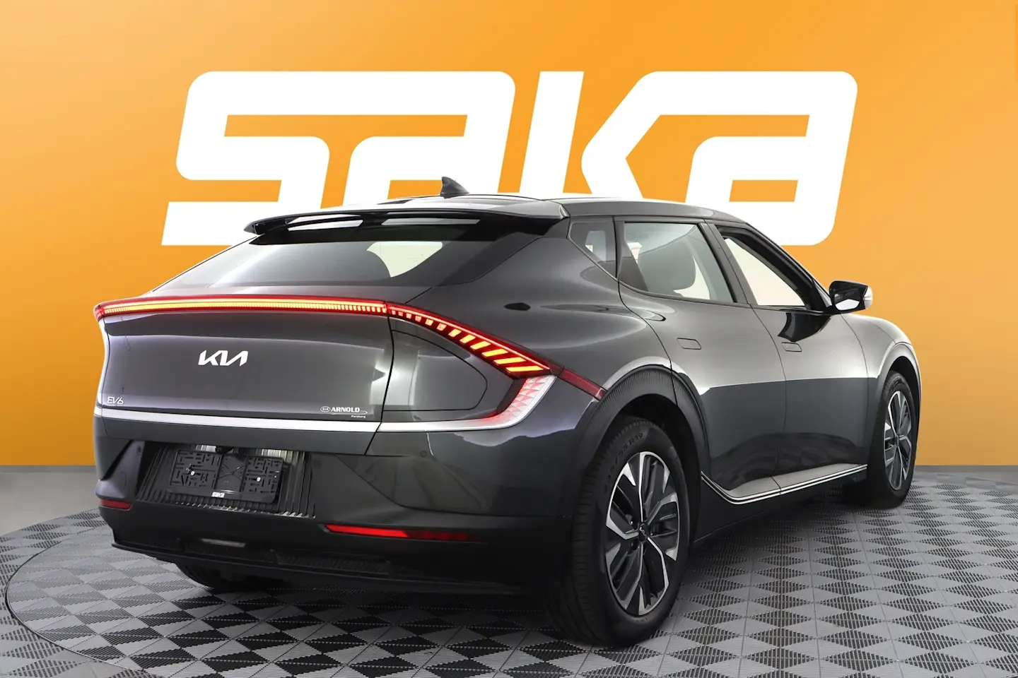 Car Image - 2XaS0hIxK3FFDMSU5toi9e