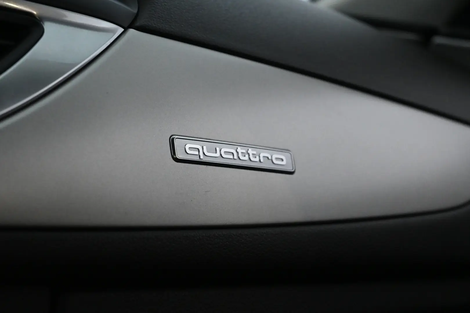 Car Image - 1xafVM2SN223DnntswHlXb