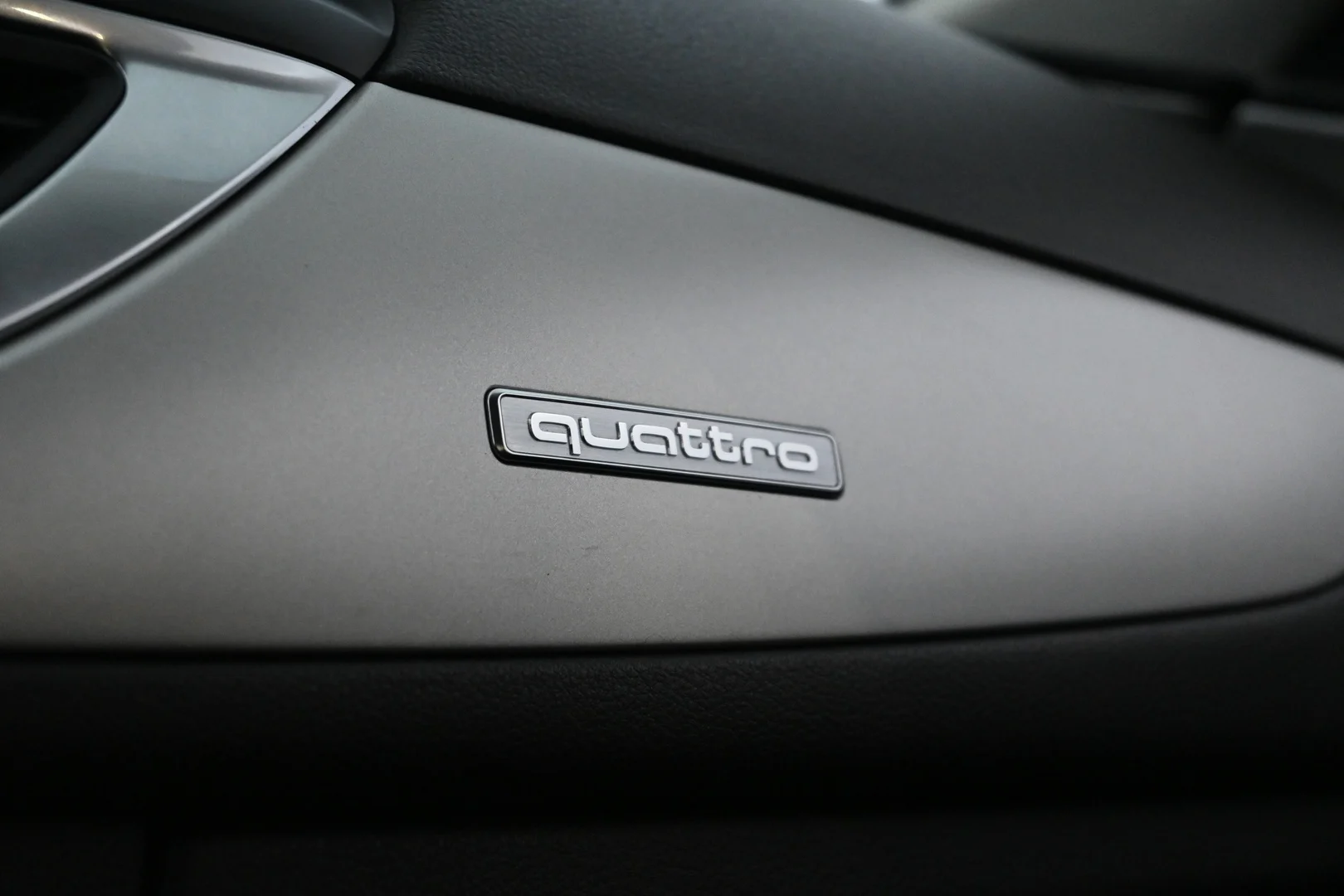 Car Image - 1xafVM2SN223DnntswHlXb