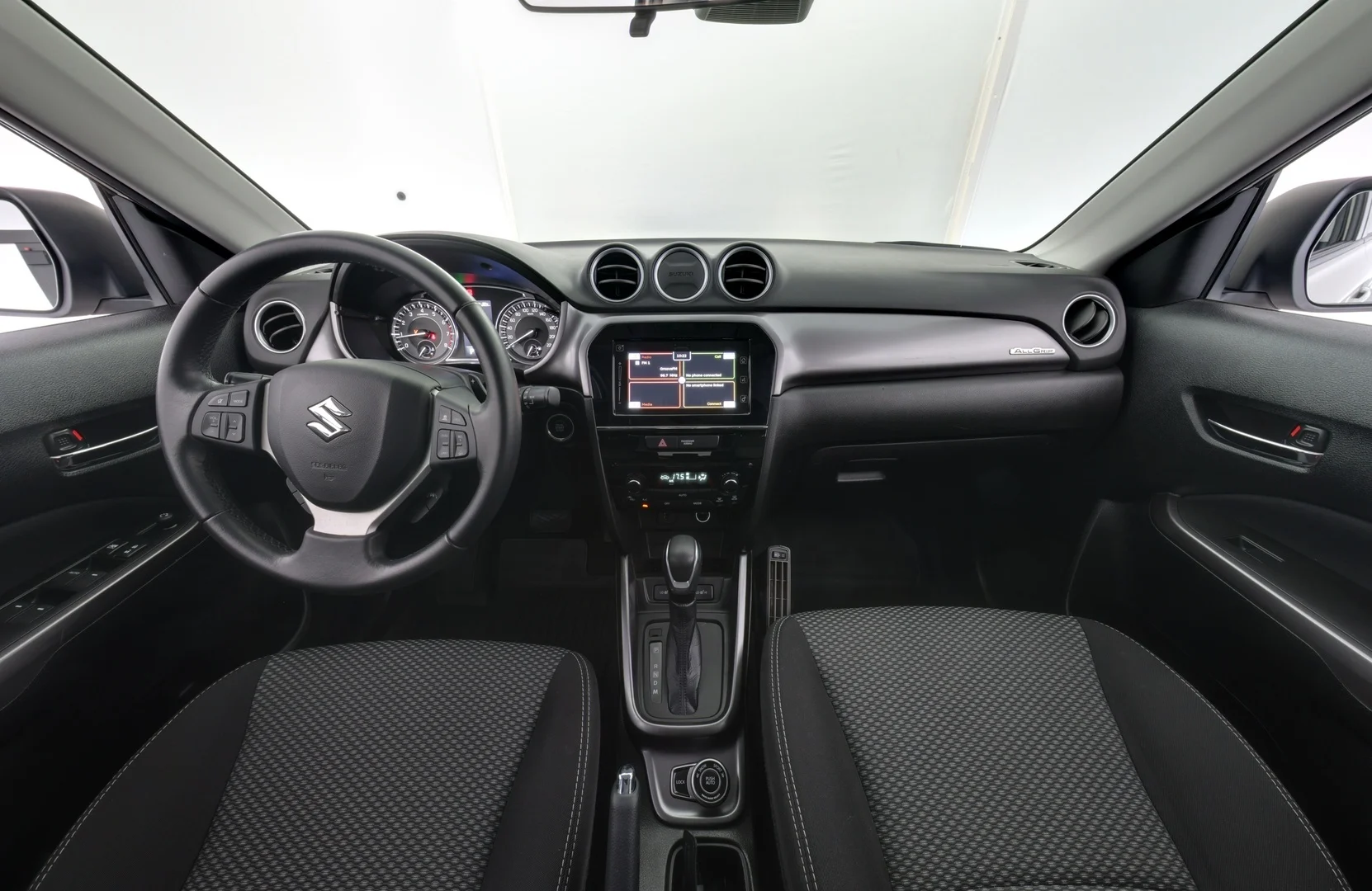 Car Image - 4Un9fpXmKtHVXAj8uBvD0C