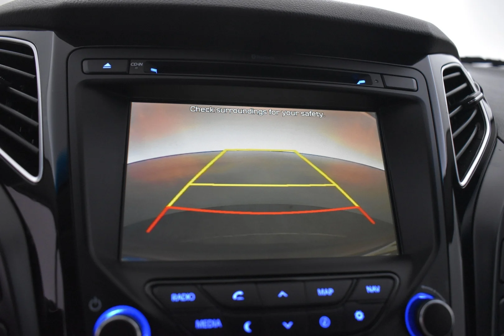 Car Image - 6Yb4FtSgzBJE2TuL789HtR