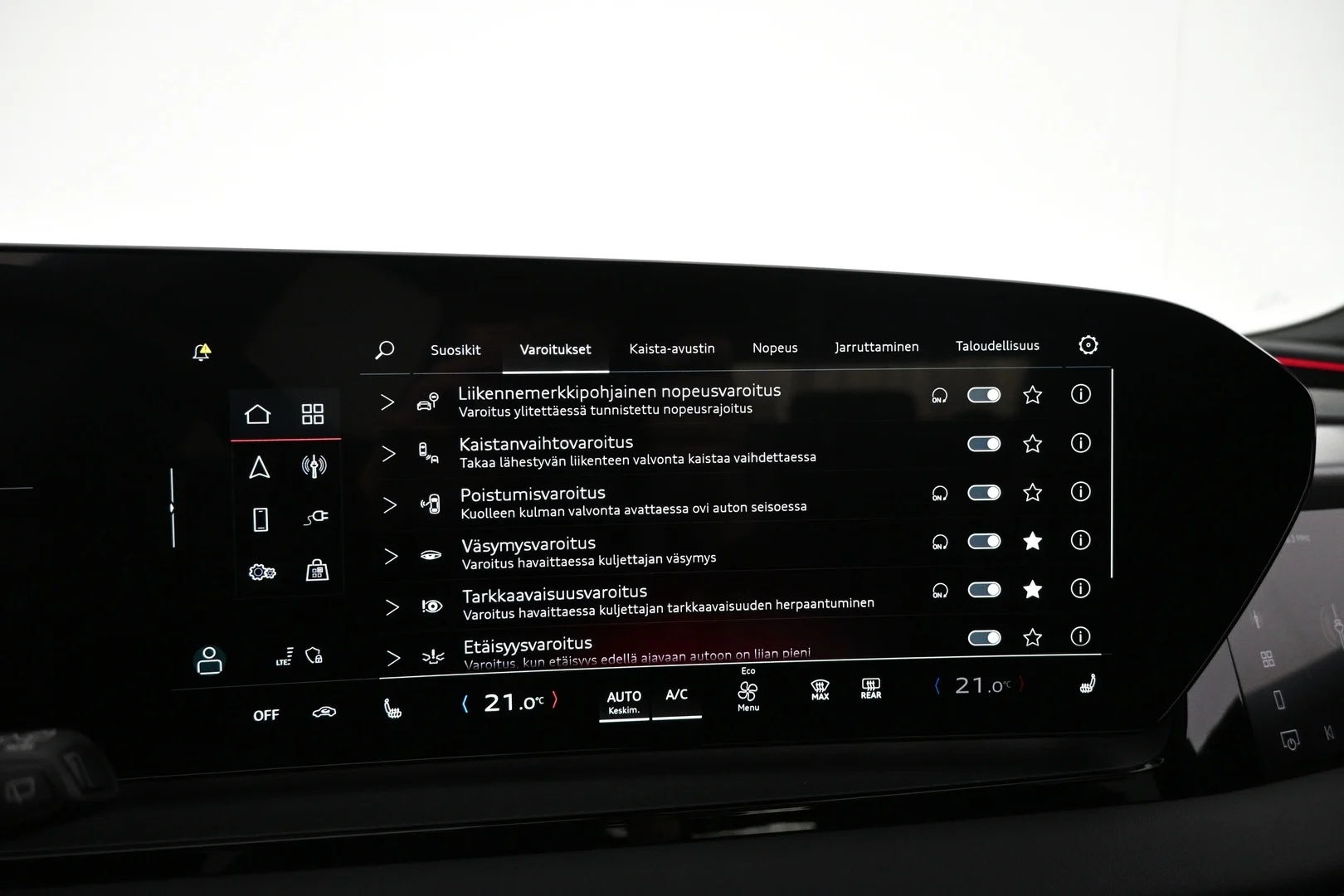 Car Image - 6z6EpDzzqeBFXCQ566SCt2