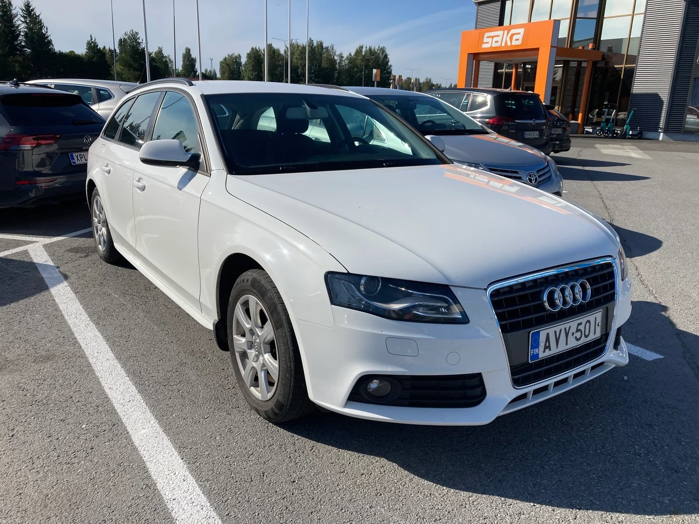 Car Image - rpWbtiCrpnL4FbRYlEOad