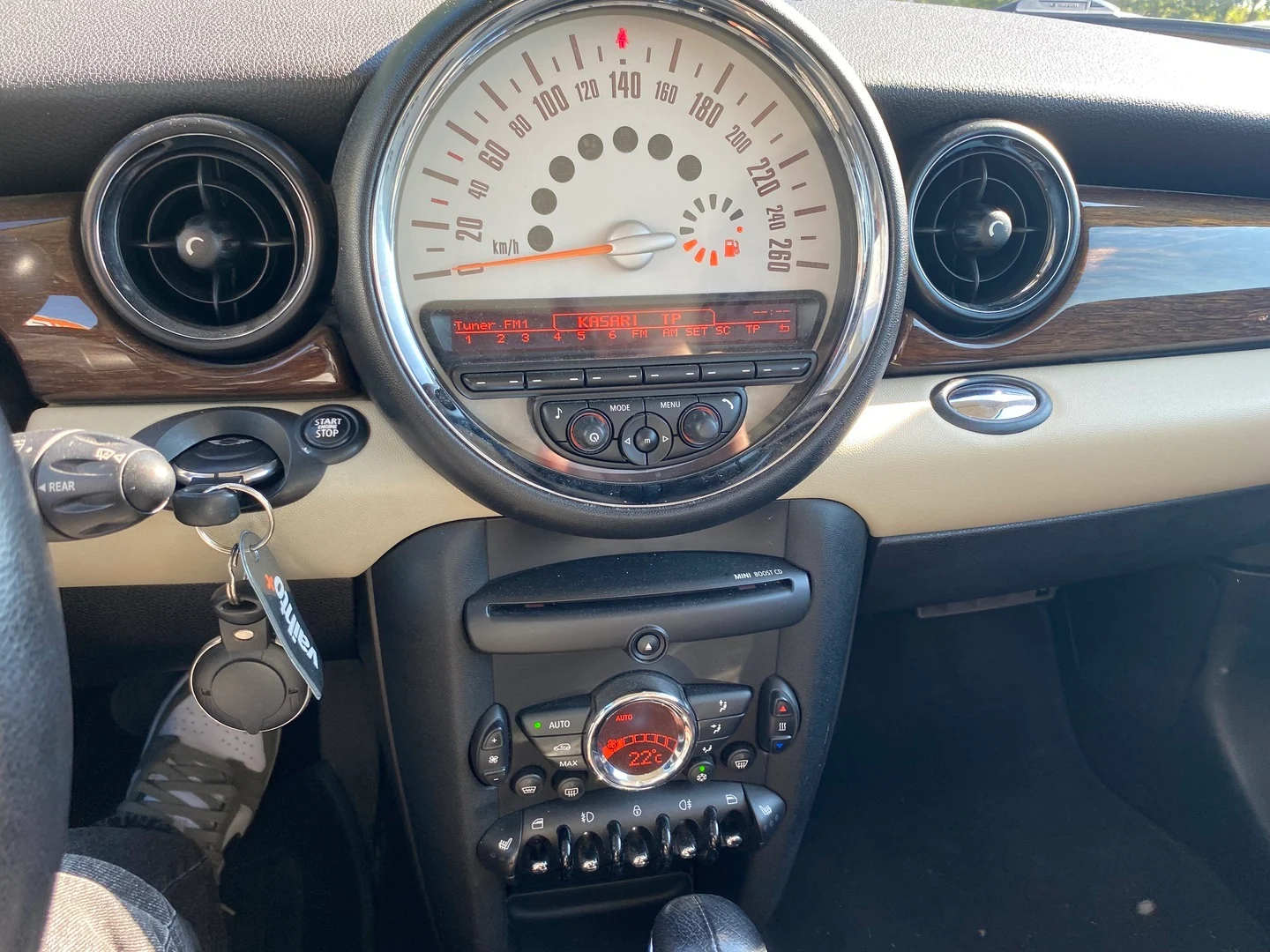 Car Image - 2tA2jxMRtGxoZJZMW5vFSV