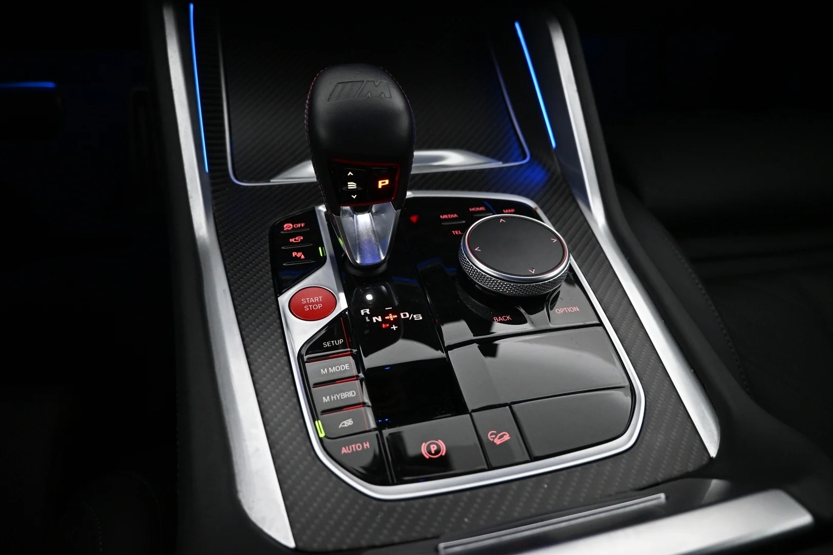 Car Image - 1Y3ILcvxJd5H84YQ2mtLdJ