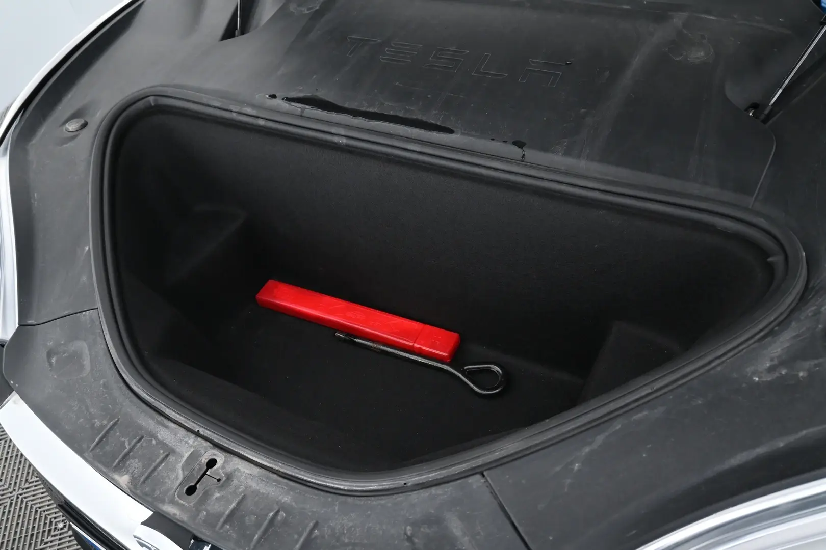 Car Image - 4kI0aekoFCw6uAgjc1TwOT