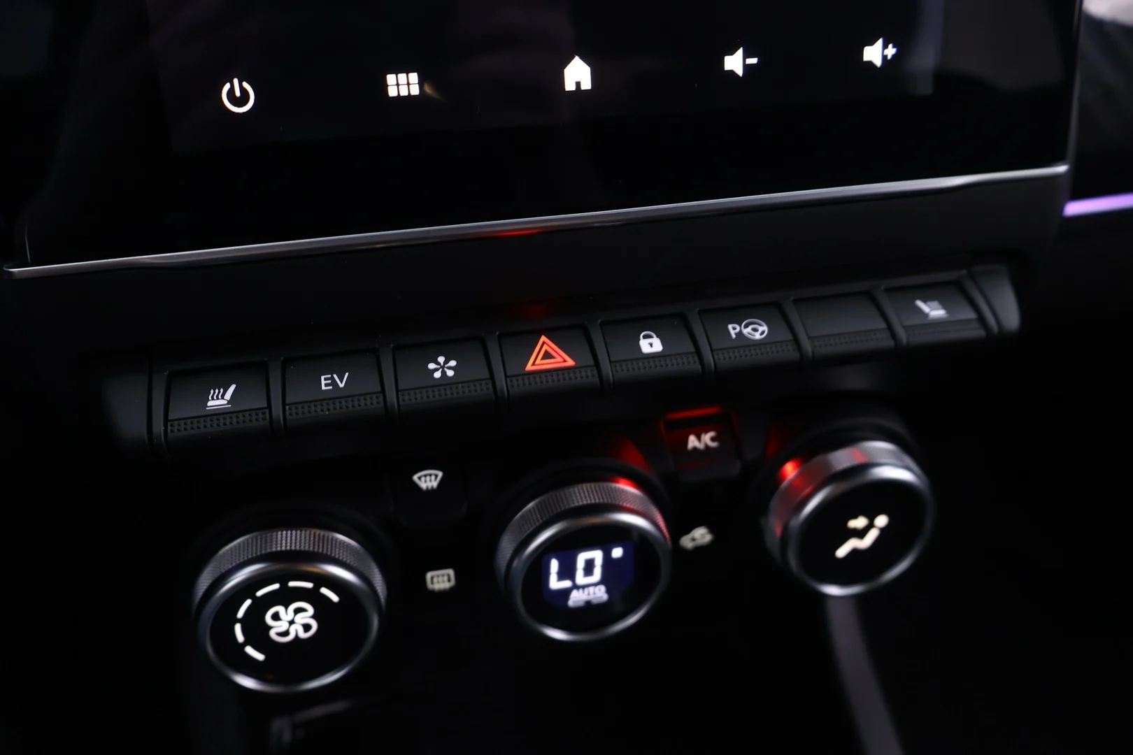Car Image - 7dk2xSPZLJnkDfxp5qyjPC