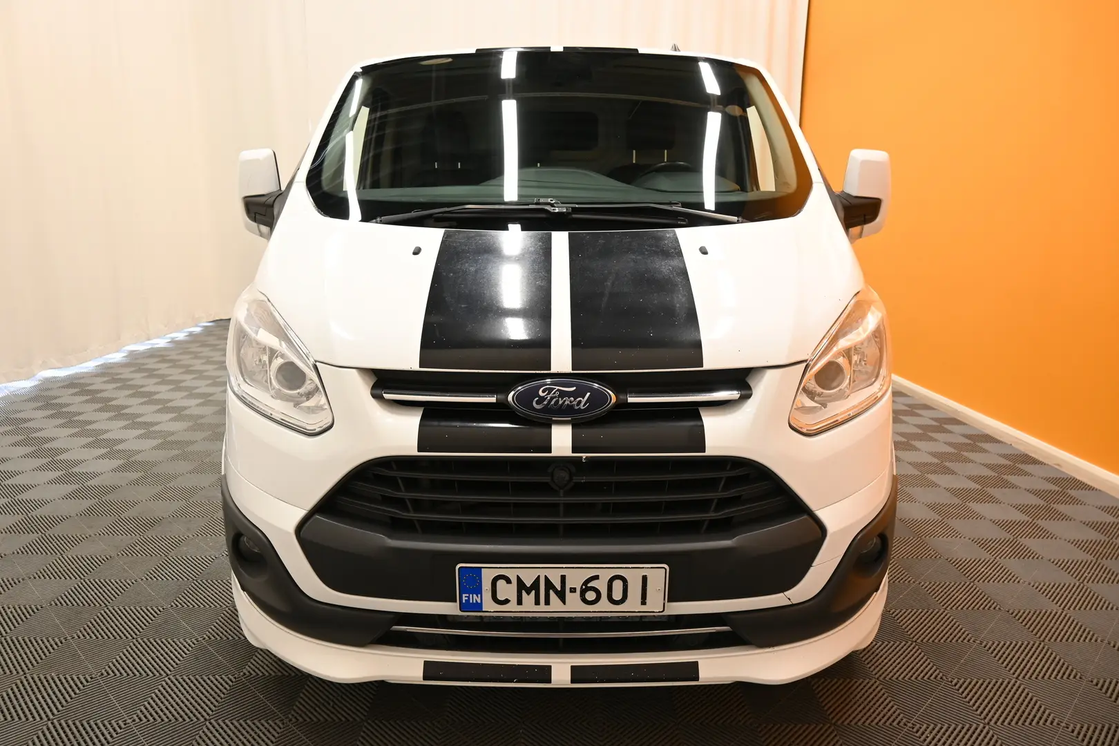 Car Image - 7qa2wtSGAWs9t2UgQsj8nG
