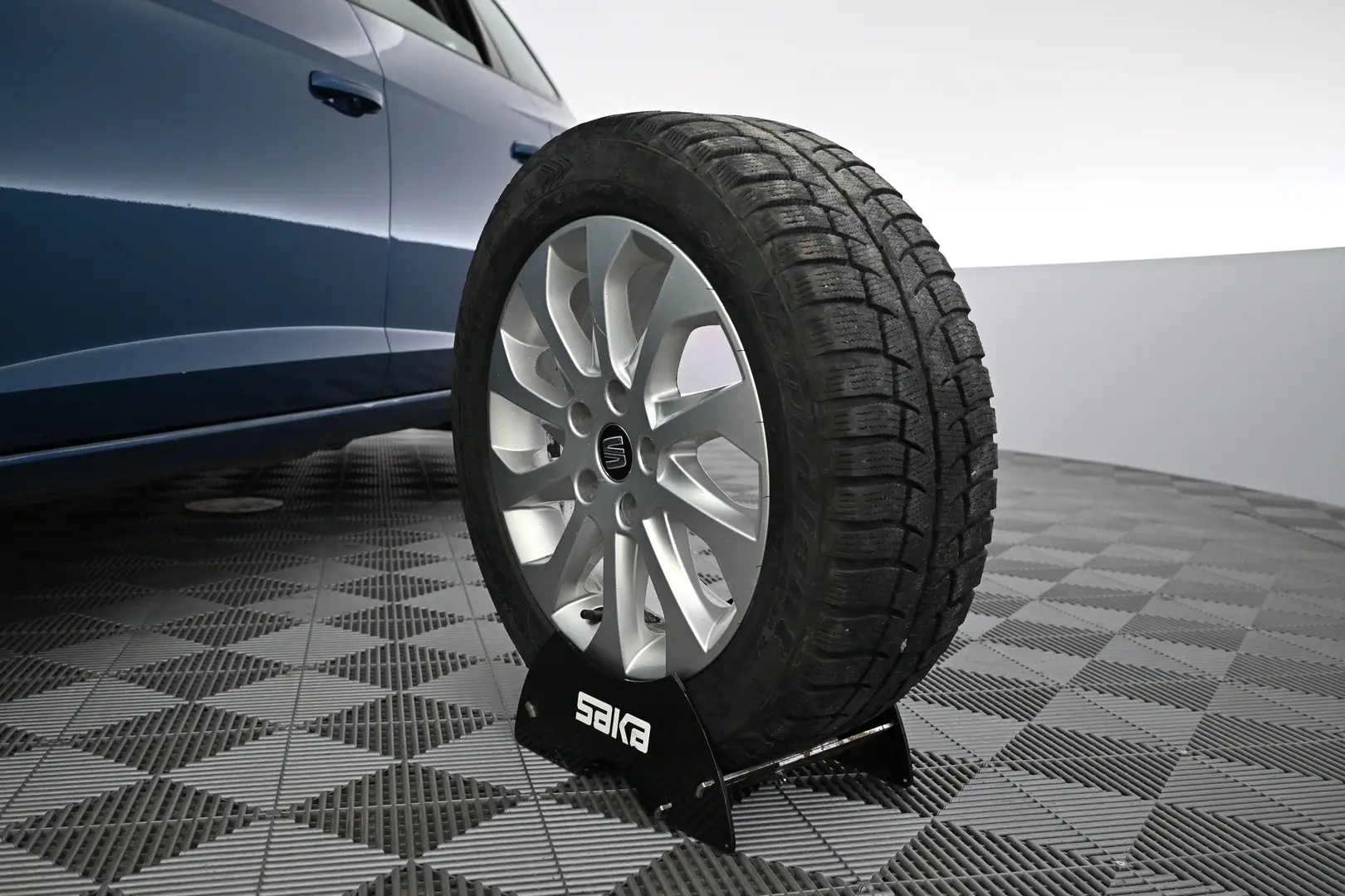 Car Image - unOrxLMJaQiVYbQk1Zr5c