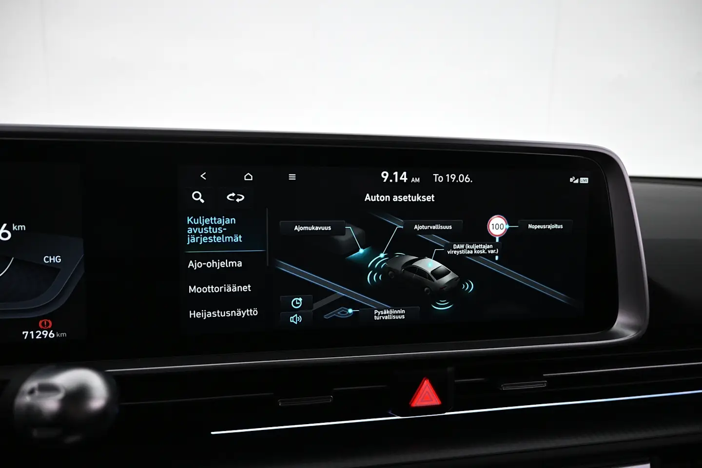 Car Image - 1PGu8Gy6747OYIS9JmRJGT