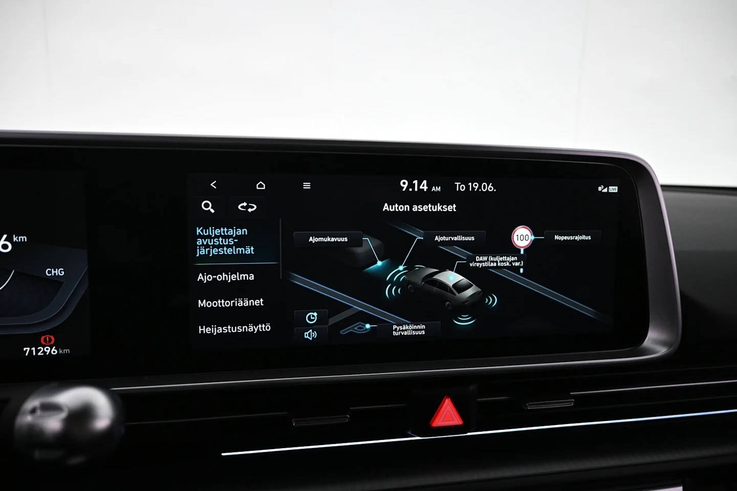 Car Image - 1PGu8Gy6747OYIS9JmRJGT