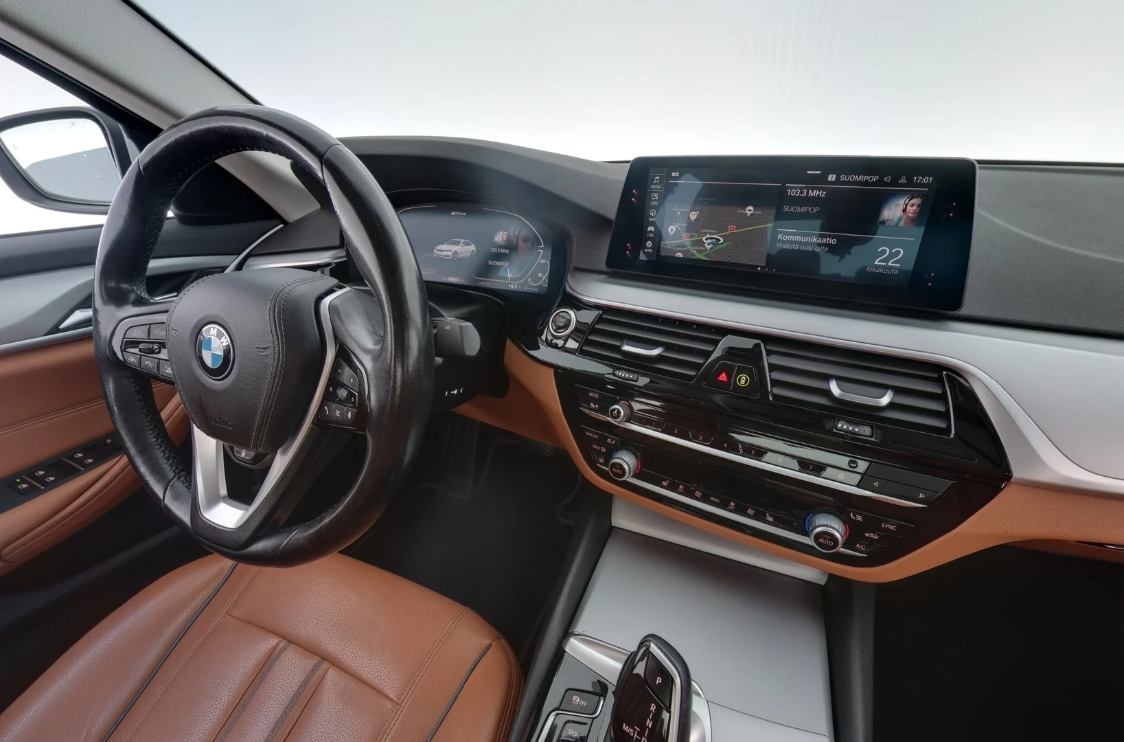 Car Image - 12luCESwpmpAGbAZ0Xt3JU