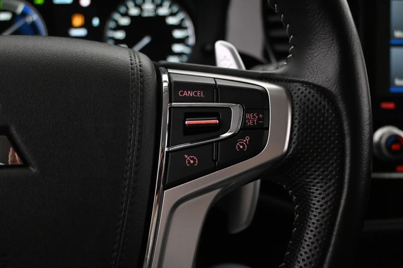 Car Image - acF0DVpkqQTVea6soy6rP