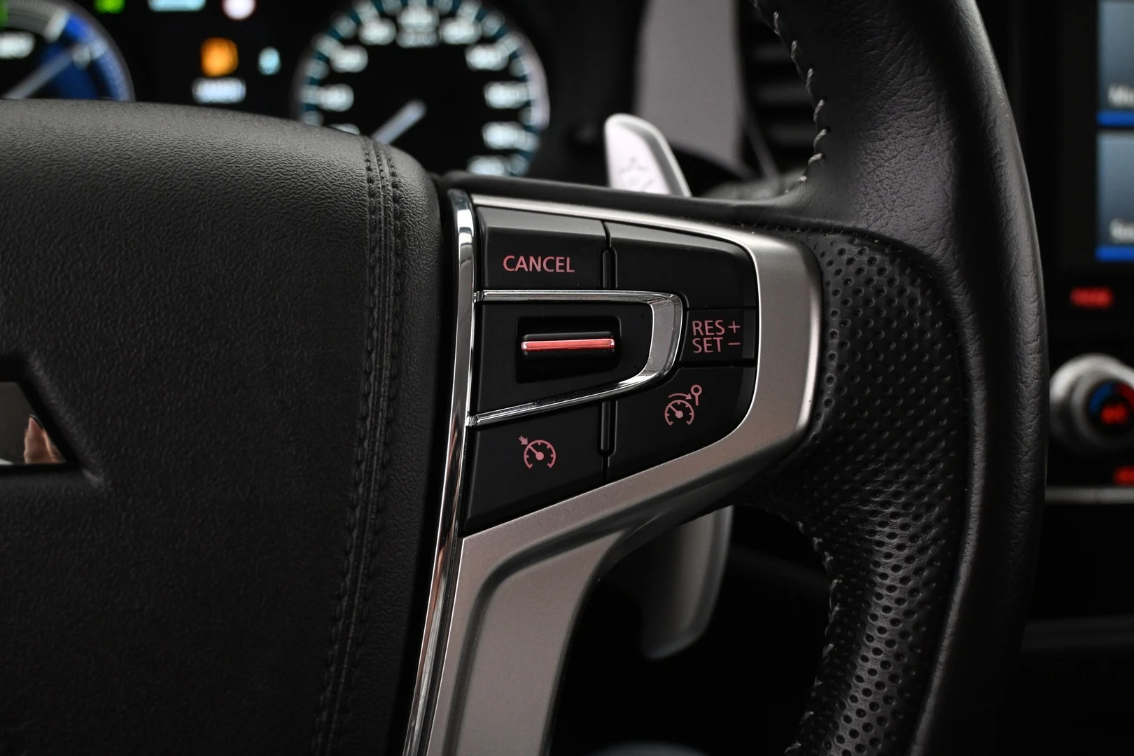 Car Image - acF0DVpkqQTVea6soy6rP