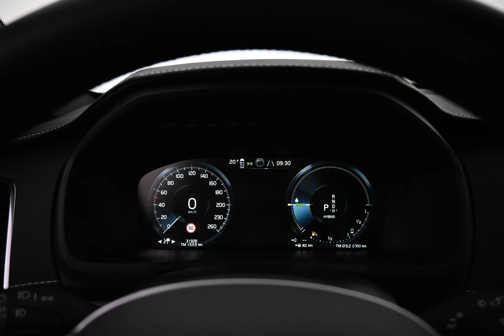Car Image - 3uWH1WBaUmmrcPQJ8HCG1b