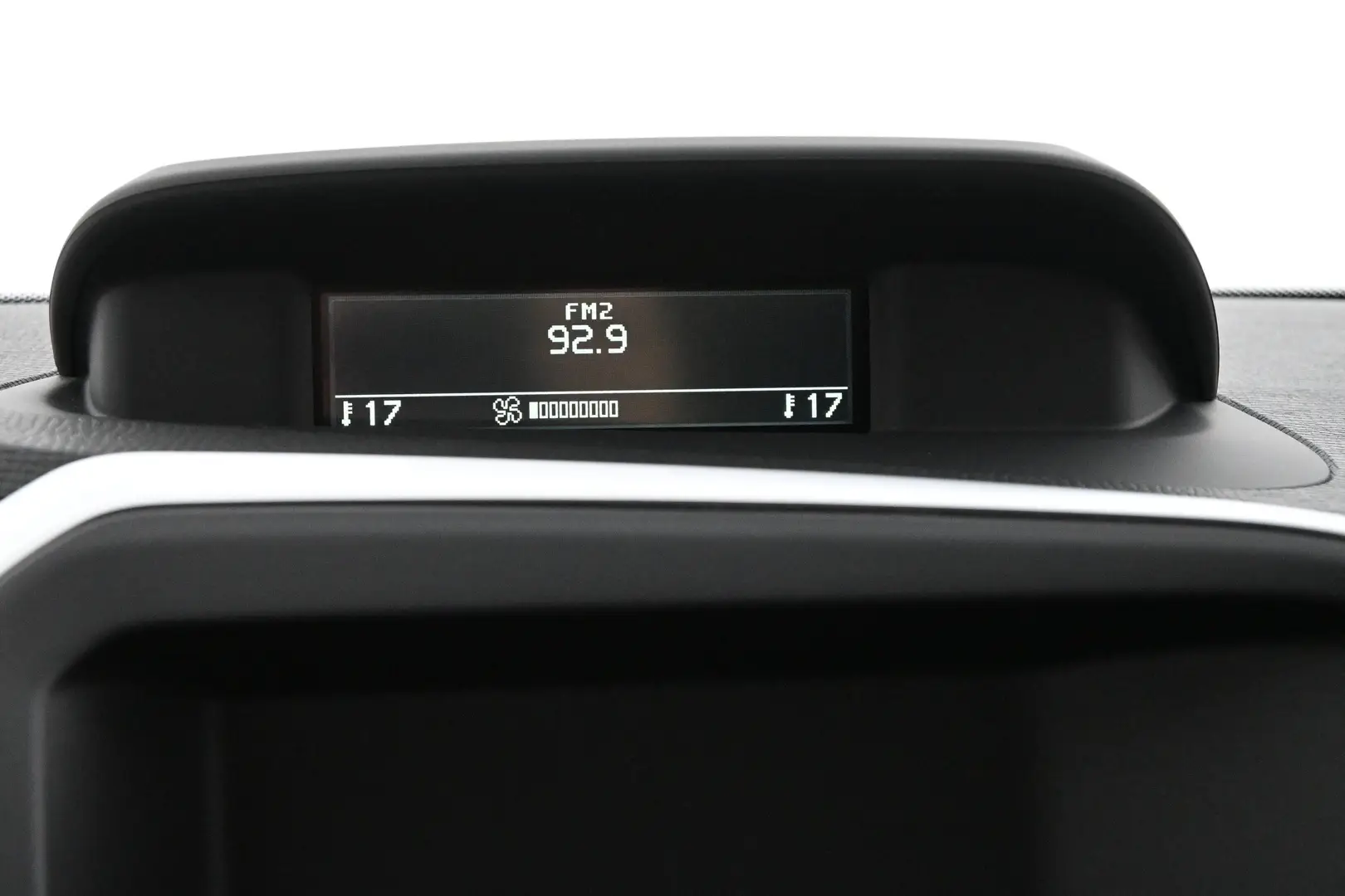 Car Image - 1ouhJNuYantcn0eC7Wdbrf