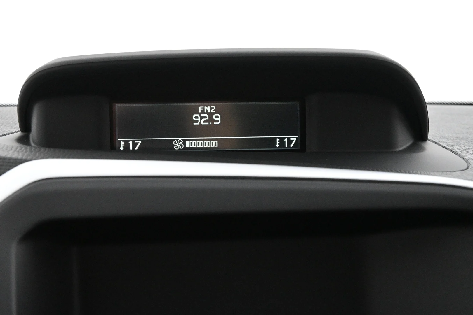 Car Image - 1ouhJNuYantcn0eC7Wdbrf