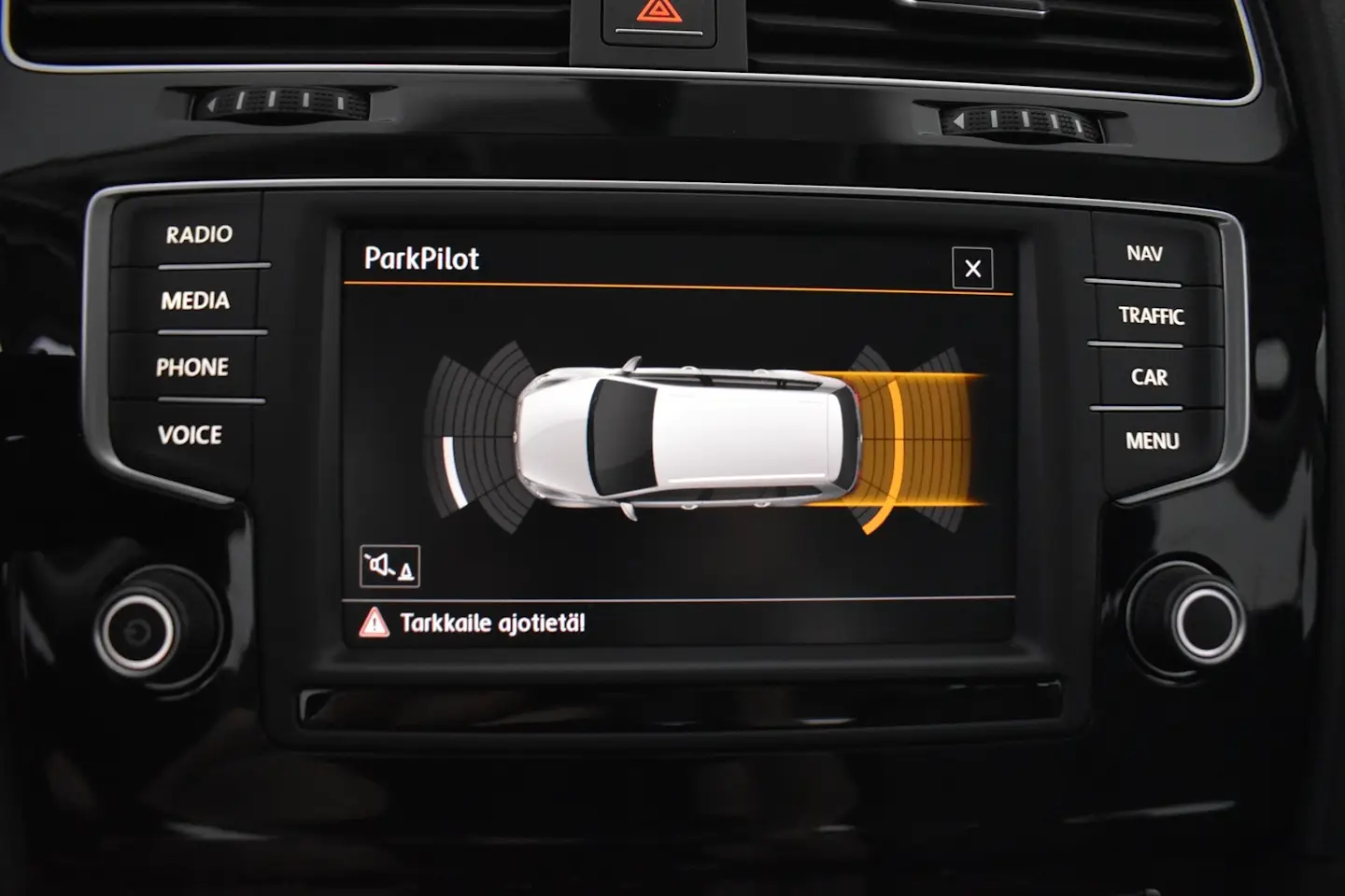 Car Image - c0tHbjd3hYmSorp4UzEDM