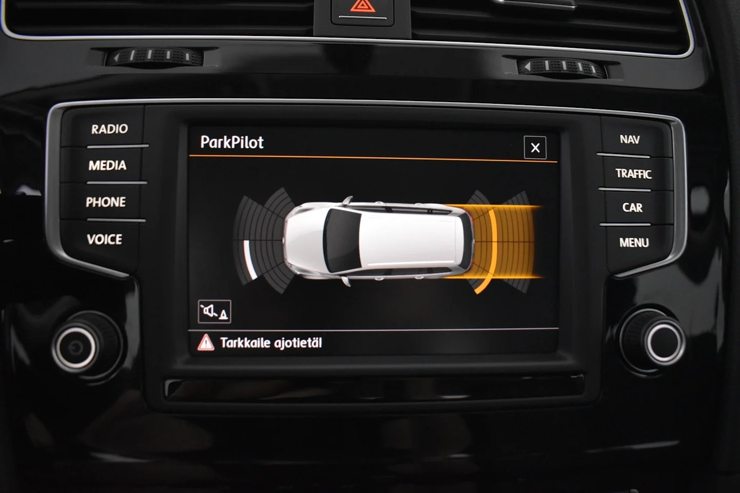 Car Image - c0tHbjd3hYmSorp4UzEDM