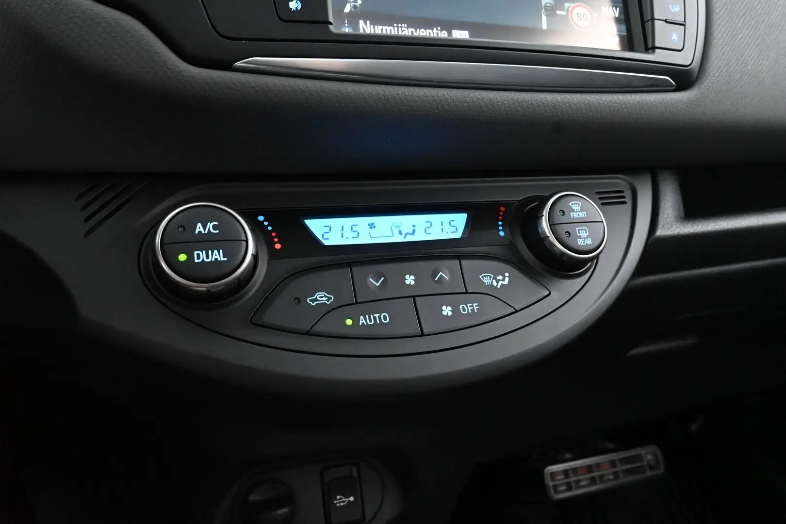 Car Image - 7Hv9gjzARlqtzPF3TknKdc