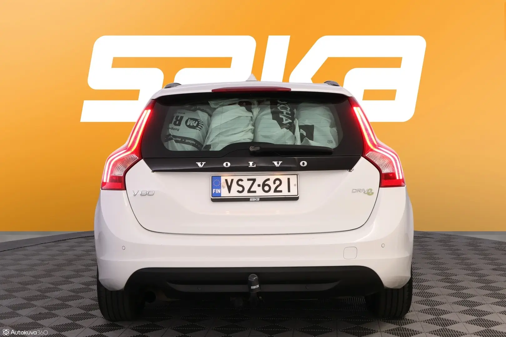 Car Image - 7JE65xhpk49zTVyfjTcIvy