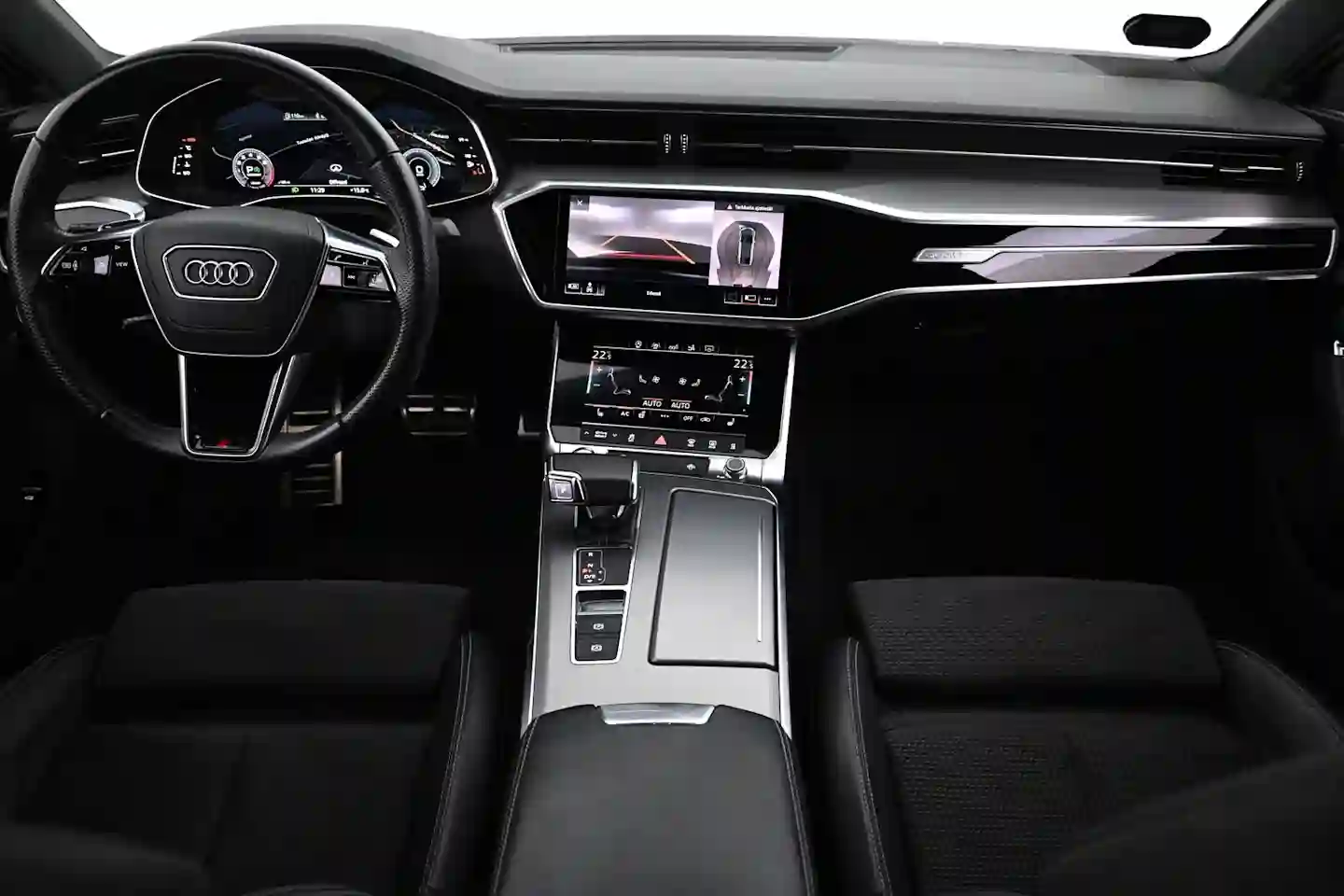 Car Image - DQGC945X4wOgbmkW1apdb