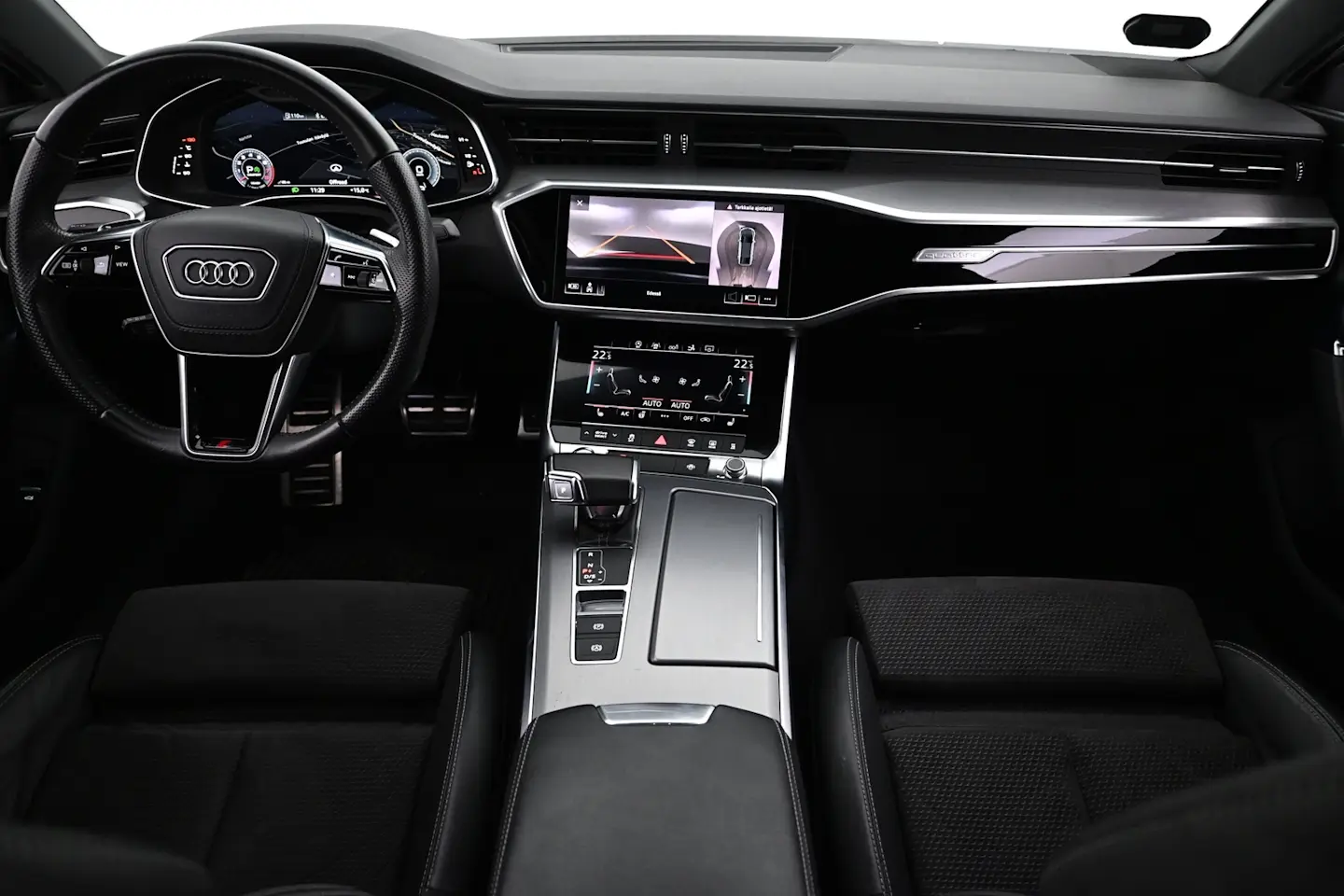 Car Image - DQGC945X4wOgbmkW1apdb