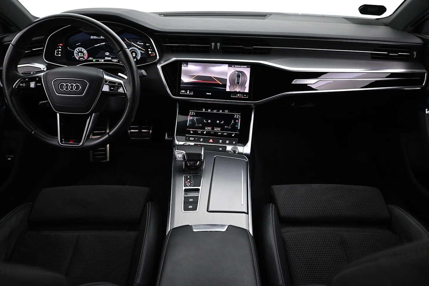 Car Image - DQGC945X4wOgbmkW1apdb