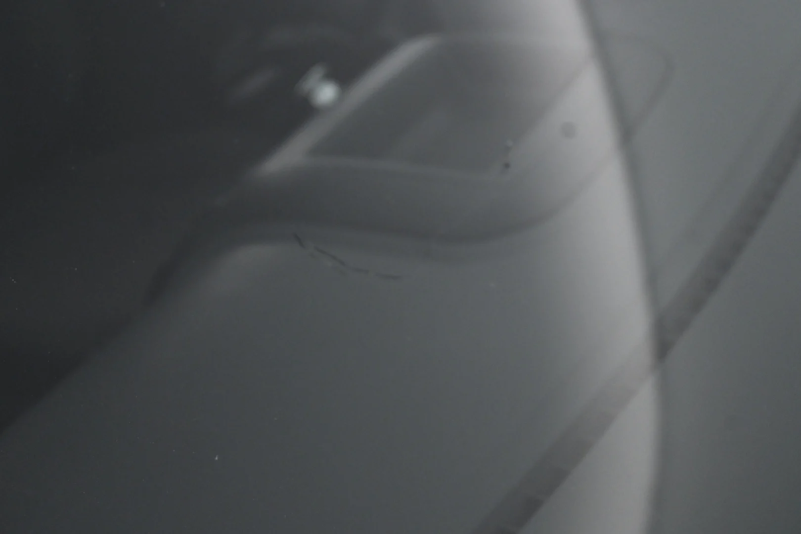 Car Image - 5aeo0Sh6CXtKfhrSkGbOzJ