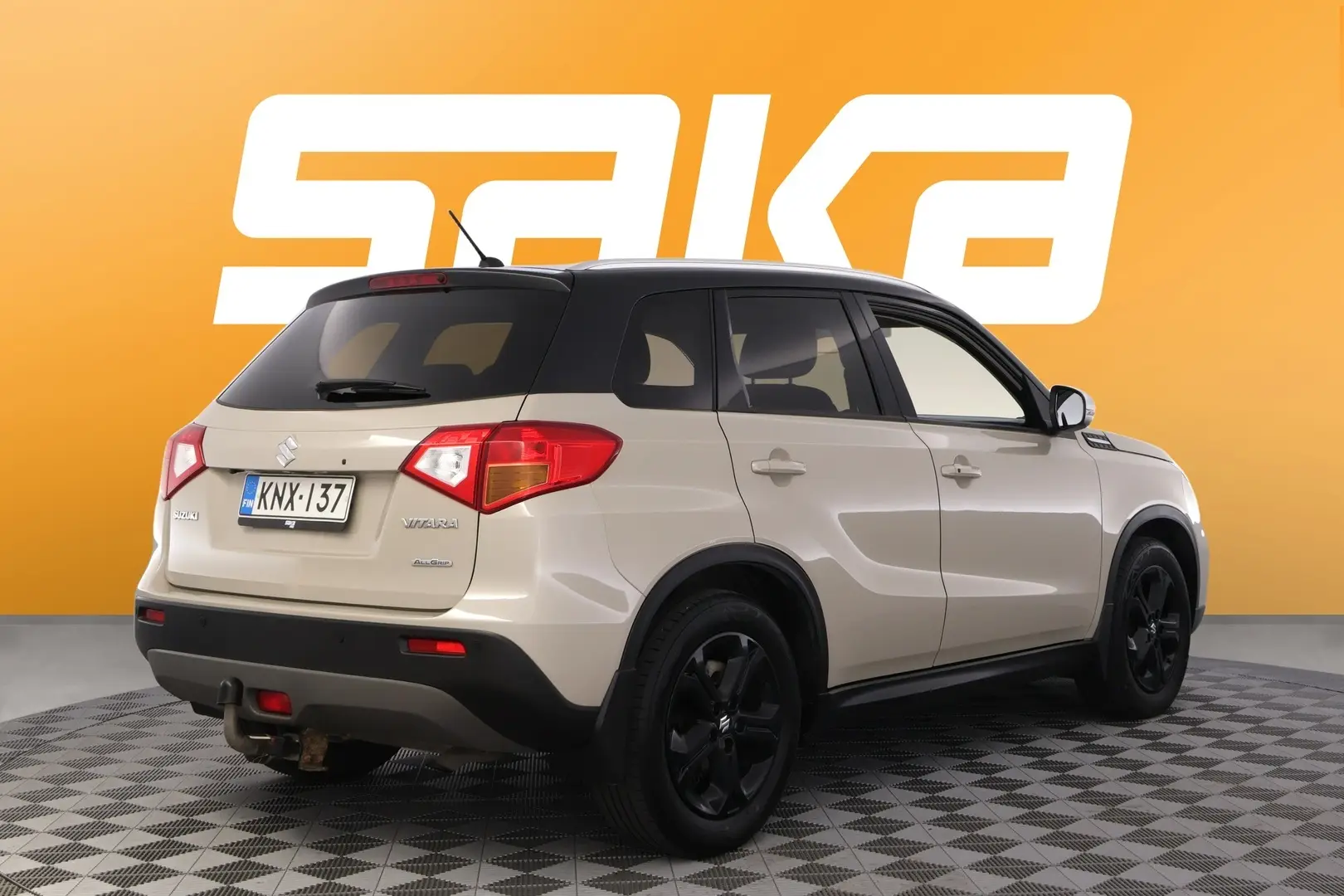 Car Image - 756sKZ9bevfo5LeBxxl11h