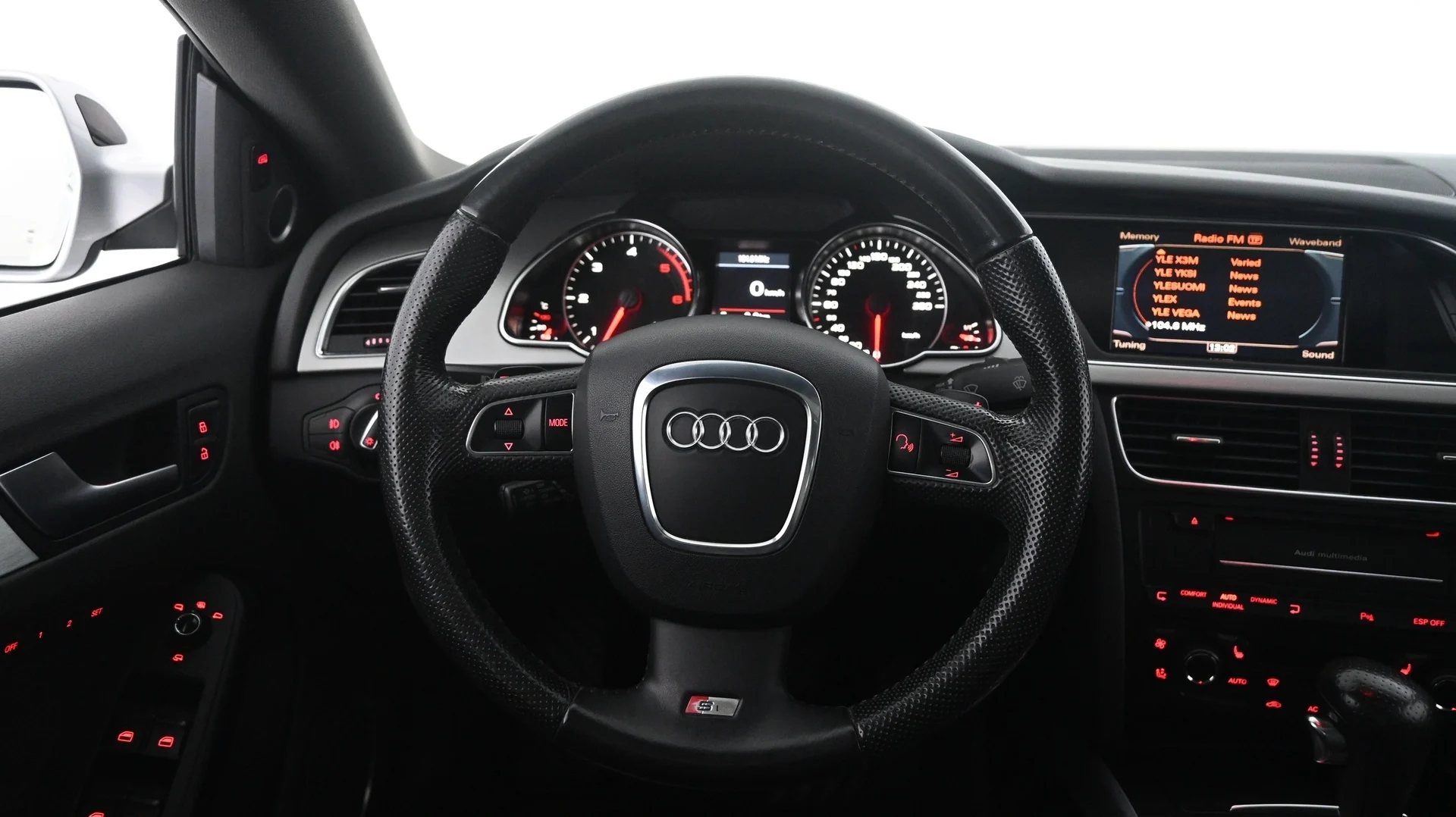 Car Image - 6moijNqvXY0lJpd1KhYDHX