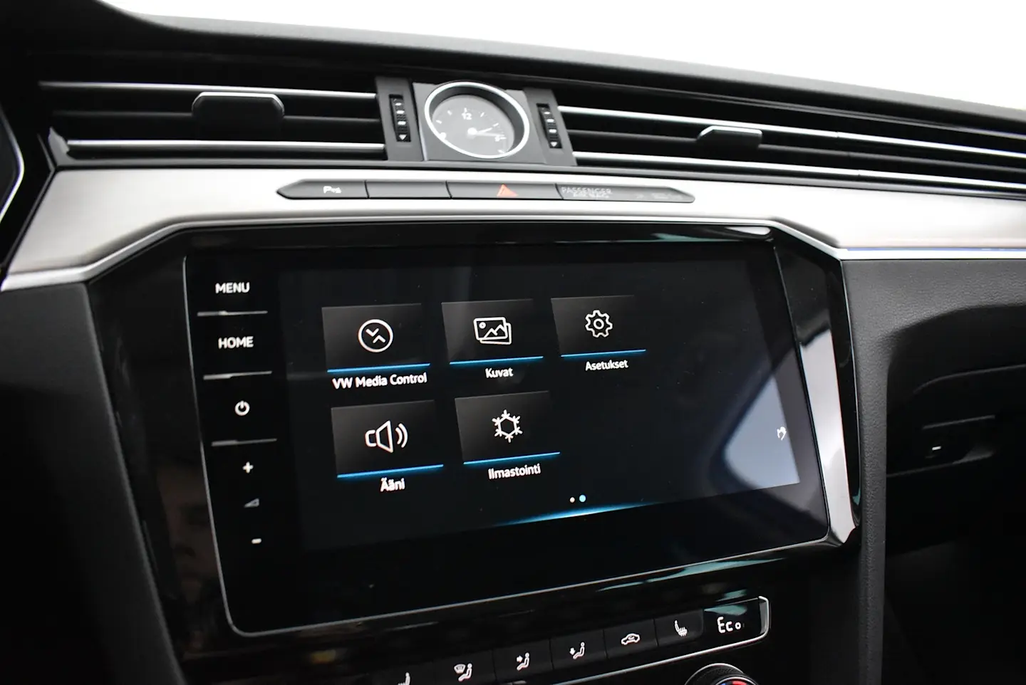 Car Image - CBLQ5gAoPwpCgIDHMj8a9